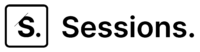 logo-text-white-200x52