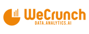 wecrunch
