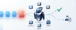 AI Accounting Agents
