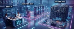 AI Customer Support Integration