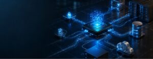 AI System integration challenges