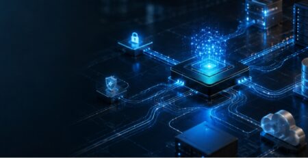 AI System integration challenges