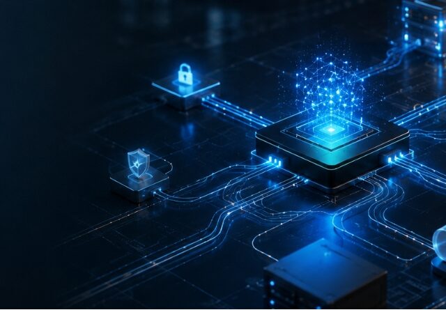 AI System integration challenges