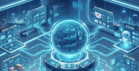 AI Integration