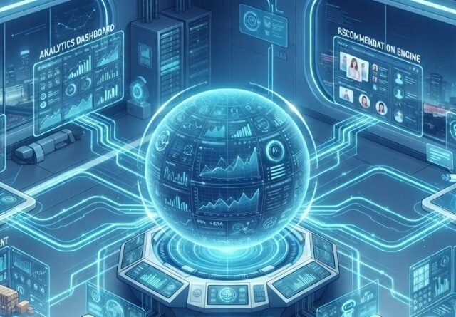 AI Integration