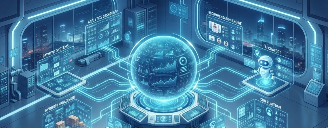 AI Integration