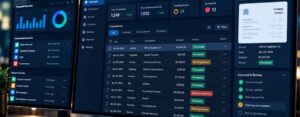 QuickBooks AI Agents