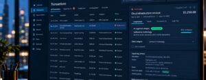 QuickBooks AI automation