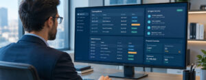Custom QuickBooks AI Agents