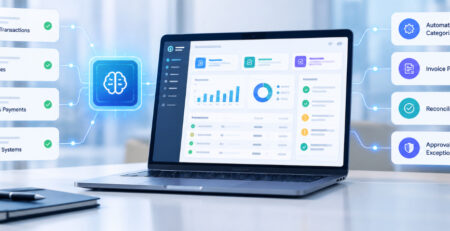 quickbooks ai integration