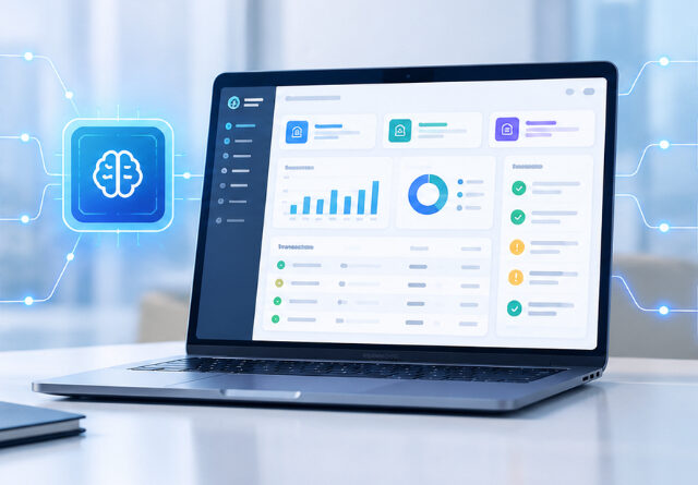 quickbooks ai integration