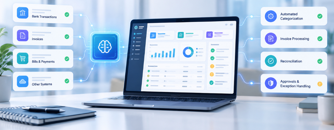quickbooks ai integration